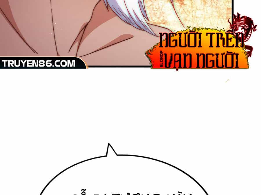 Người Trên Vạn Người - Chương 121 - ảnh 119