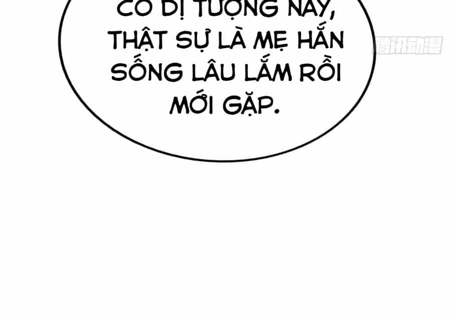 Người Trên Vạn Người - Chương 121 - ảnh 120