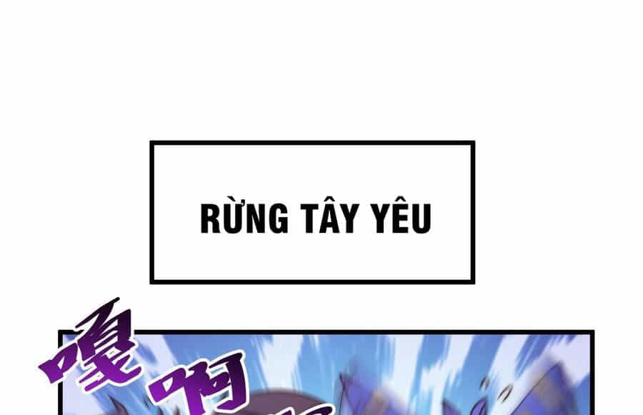 Người Trên Vạn Người - Chương 121 - ảnh 121