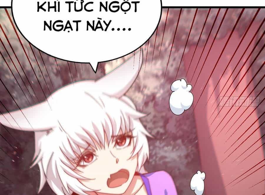 Người Trên Vạn Người - Chương 121 - ảnh 125