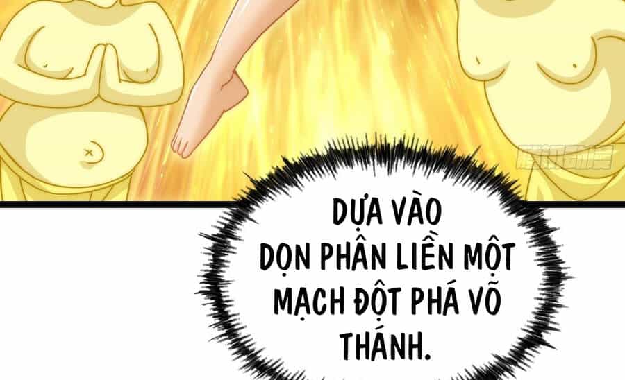 Người Trên Vạn Người - Chương 121 - ảnh 14