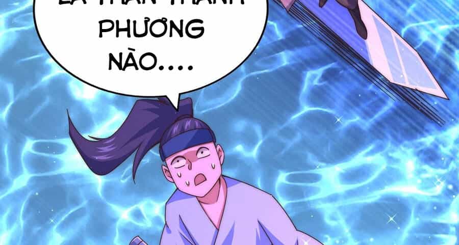 Người Trên Vạn Người - Chương 121 - ảnh 141