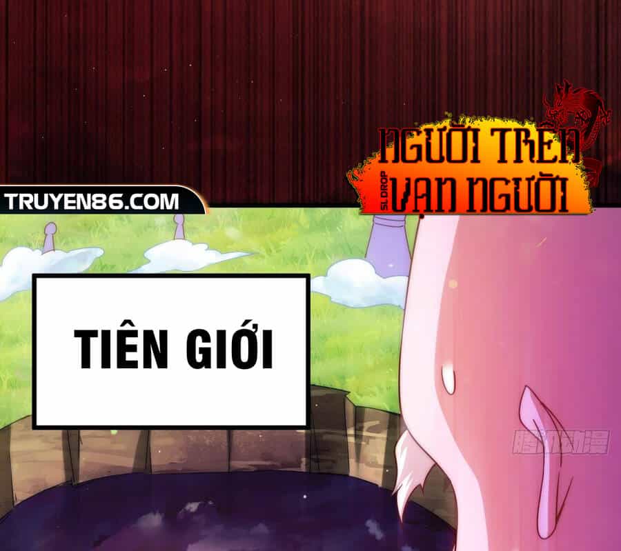 Người Trên Vạn Người - Chương 121 - ảnh 147
