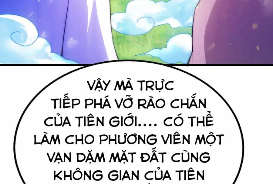 Người Trên Vạn Người - Chương 121 - ảnh 150