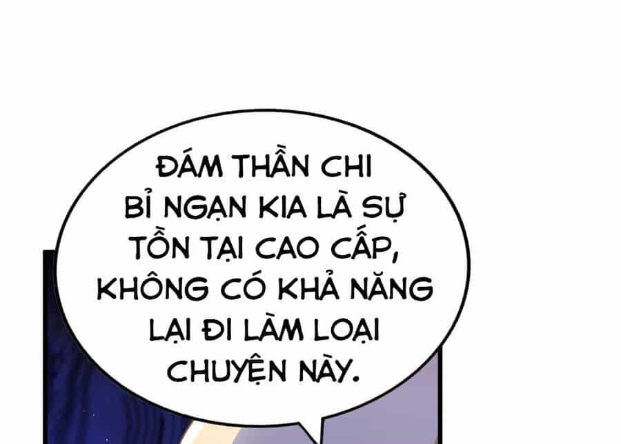 Người Trên Vạn Người - Chương 121 - ảnh 154