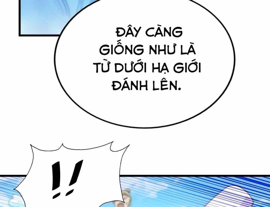 Người Trên Vạn Người - Chương 121 - ảnh 156