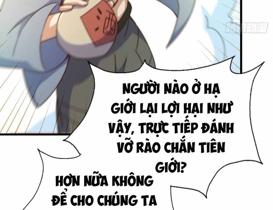 Người Trên Vạn Người - Chương 121 - ảnh 160