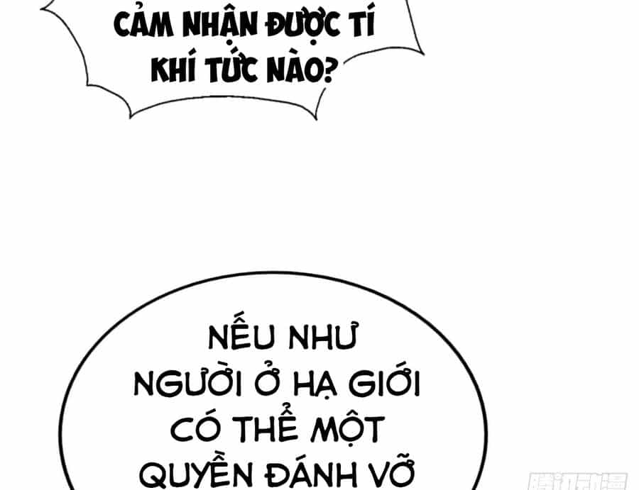 Người Trên Vạn Người - Chương 121 - ảnh 161