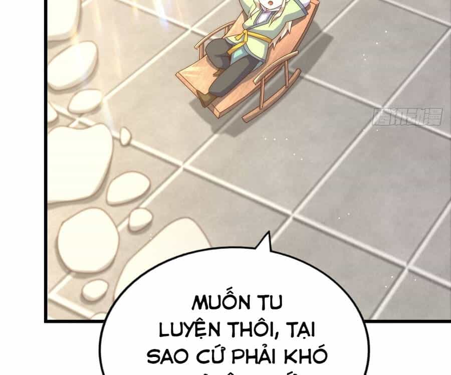 Người Trên Vạn Người - Chương 121 - ảnh 168