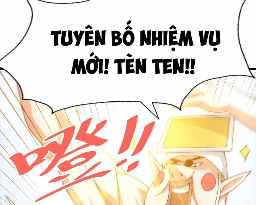 Người Trên Vạn Người - Chương 121 - ảnh 172