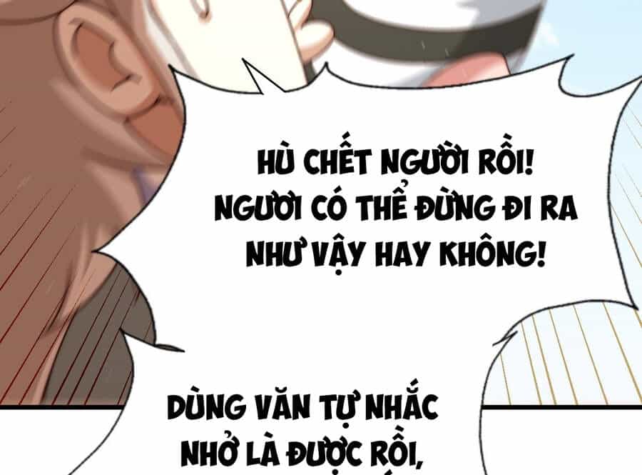 Người Trên Vạn Người - Chương 121 - ảnh 174