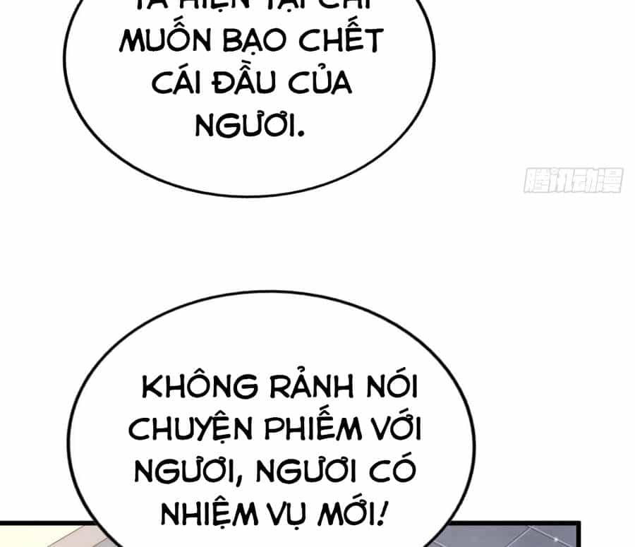 Người Trên Vạn Người - Chương 121 - ảnh 177
