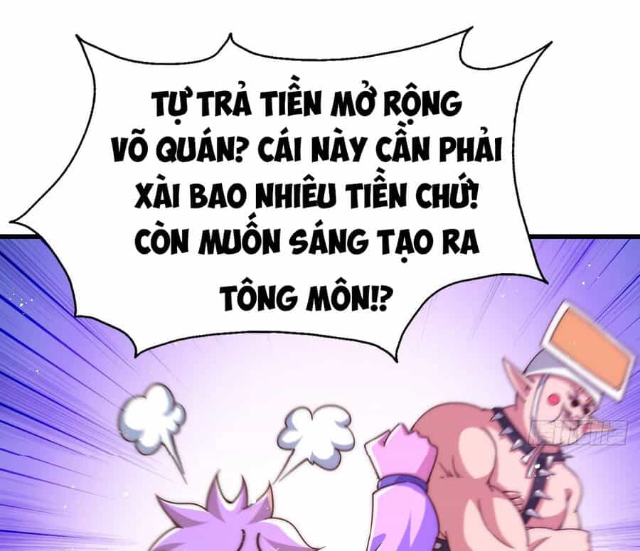 Người Trên Vạn Người - Chương 121 - ảnh 187