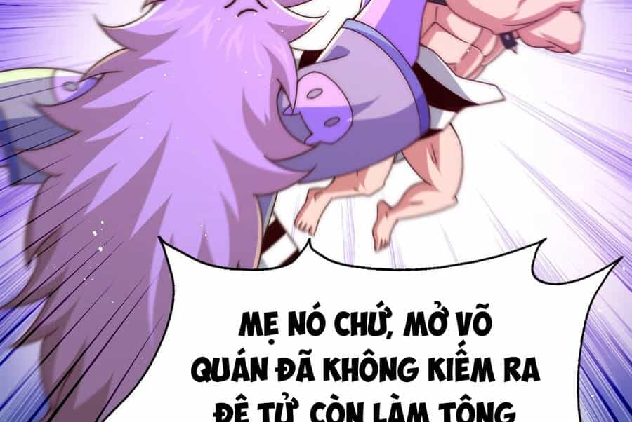 Người Trên Vạn Người - Chương 121 - ảnh 188