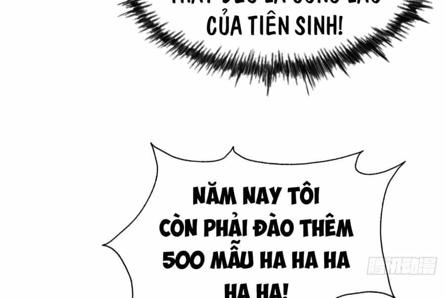 Người Trên Vạn Người - Chương 121 - ảnh 19