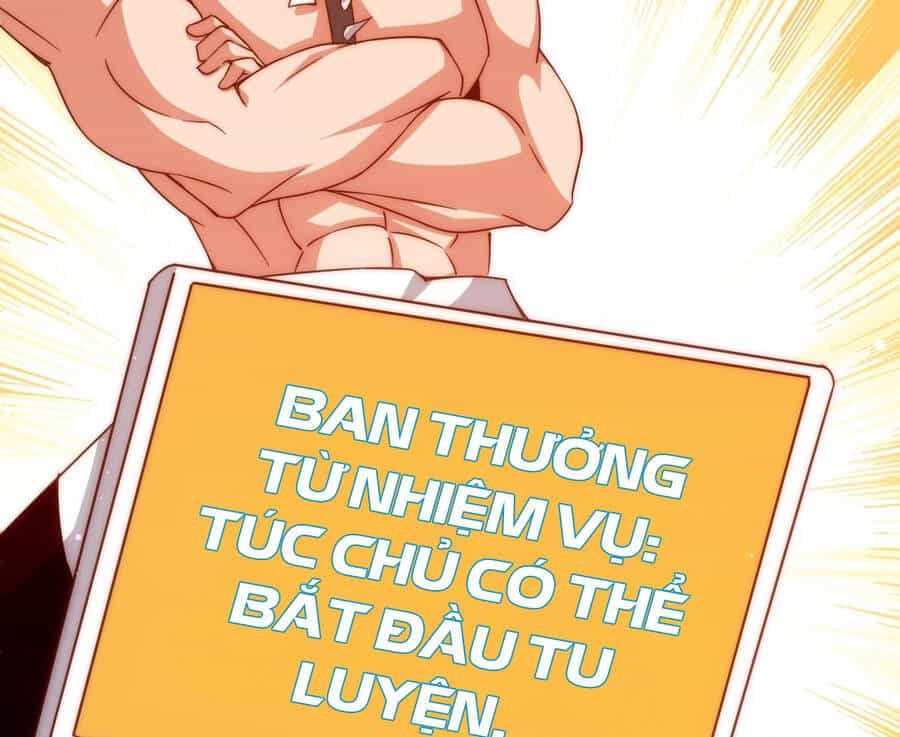 Người Trên Vạn Người - Chương 121 - ảnh 191