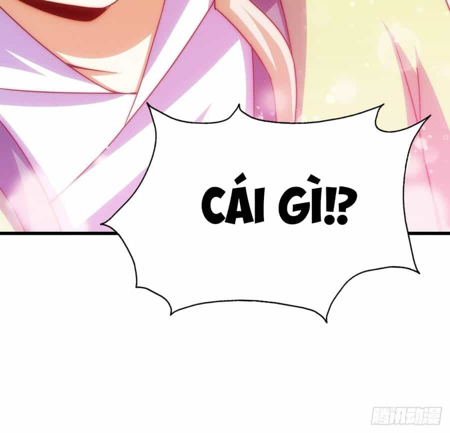 Người Trên Vạn Người - Chương 121 - ảnh 194