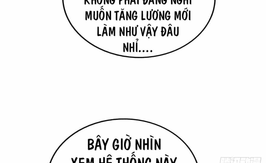 Người Trên Vạn Người - Chương 121 - ảnh 22