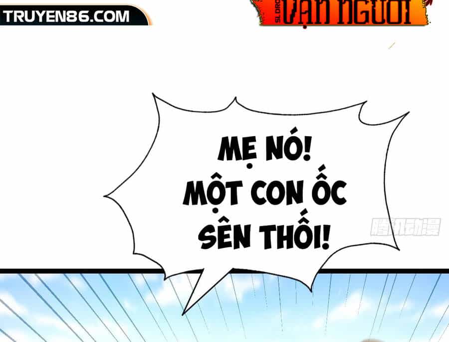 Người Trên Vạn Người - Chương 121 - ảnh 25