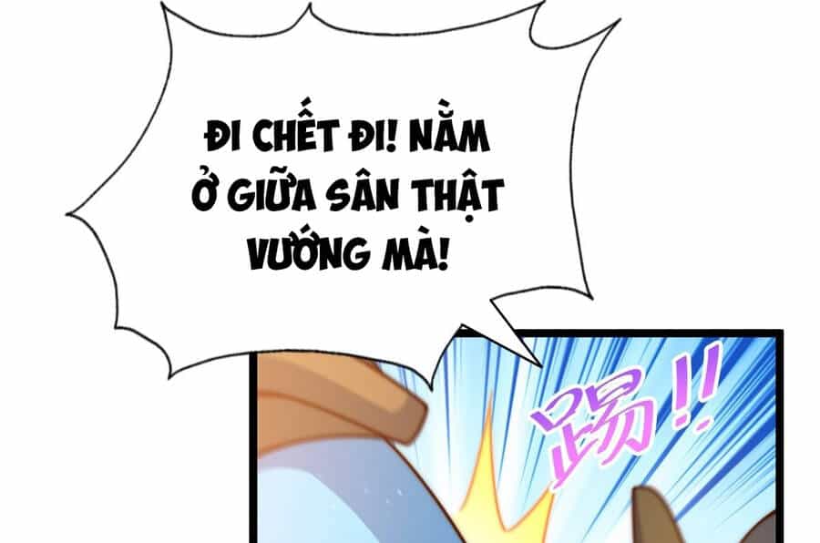 Người Trên Vạn Người - Chương 121 - ảnh 30