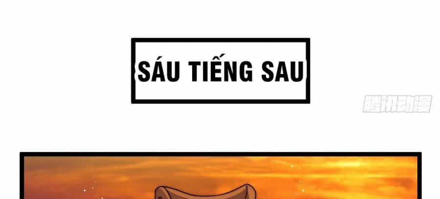 Người Trên Vạn Người - Chương 121 - ảnh 34