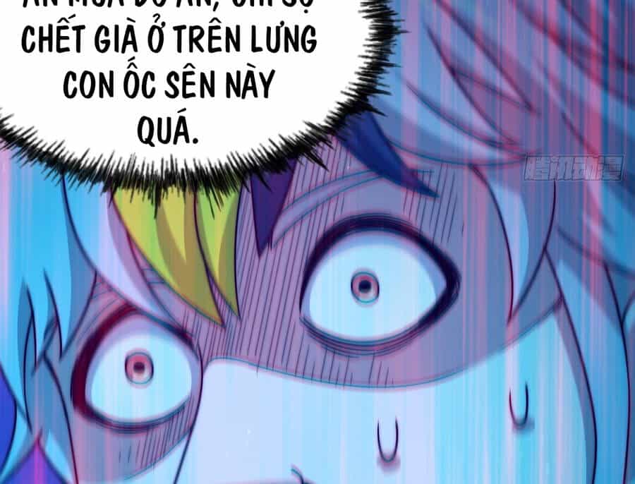 Người Trên Vạn Người - Chương 121 - ảnh 37