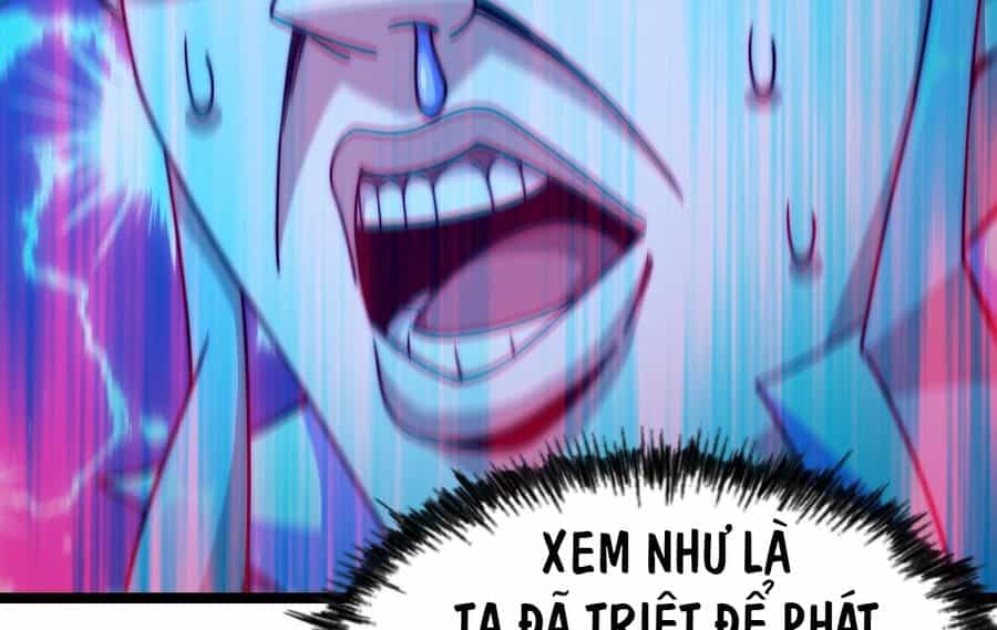 Người Trên Vạn Người - Chương 121 - ảnh 38