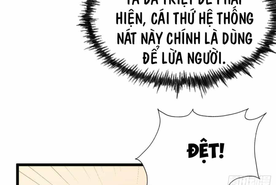 Người Trên Vạn Người - Chương 121 - ảnh 39