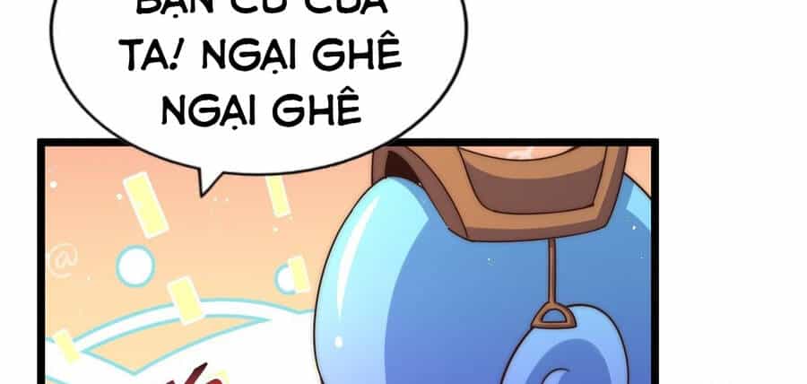 Người Trên Vạn Người - Chương 121 - ảnh 46