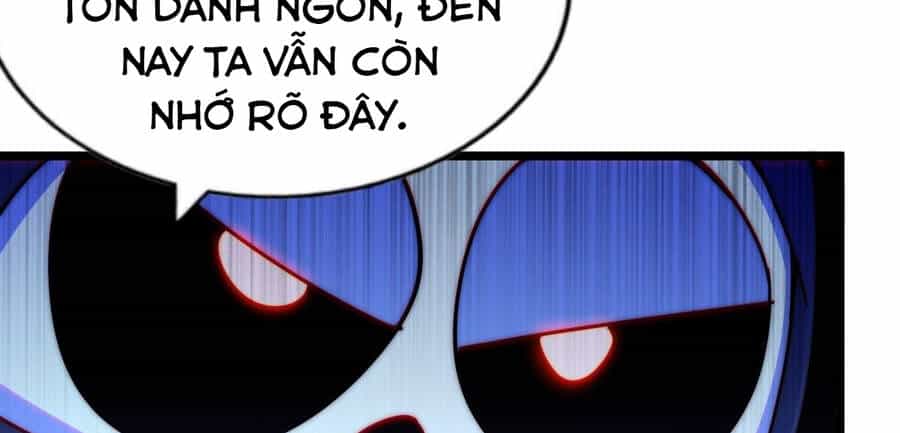 Người Trên Vạn Người - Chương 121 - ảnh 50