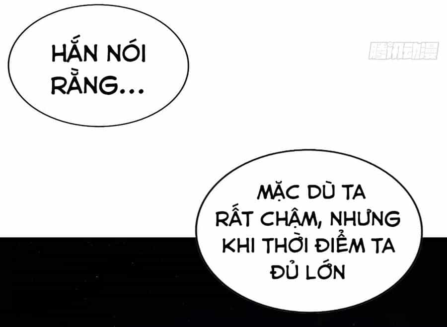Người Trên Vạn Người - Chương 121 - ảnh 52