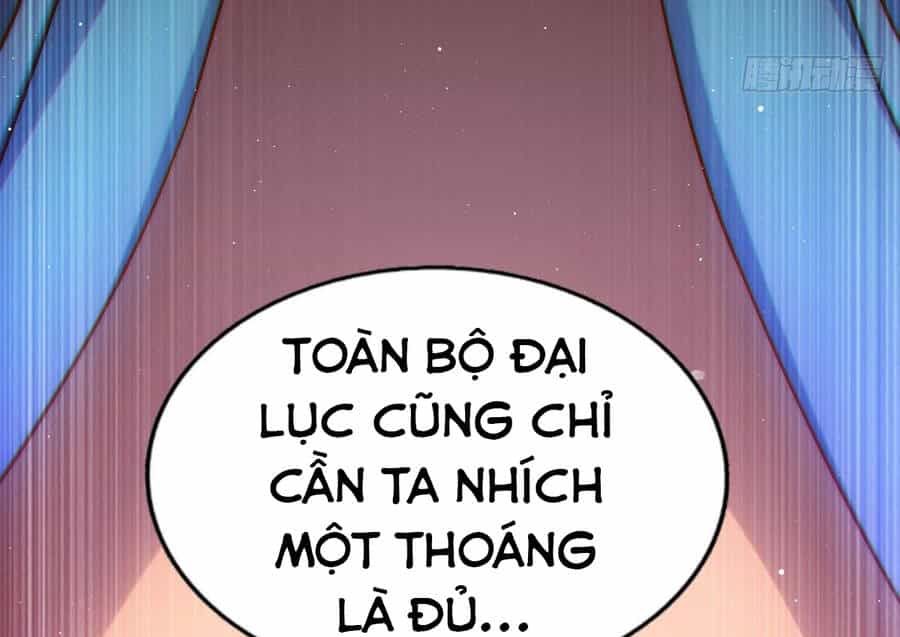 Người Trên Vạn Người - Chương 121 - ảnh 54