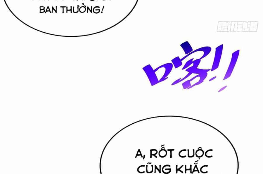 Người Trên Vạn Người - Chương 121 - ảnh 65