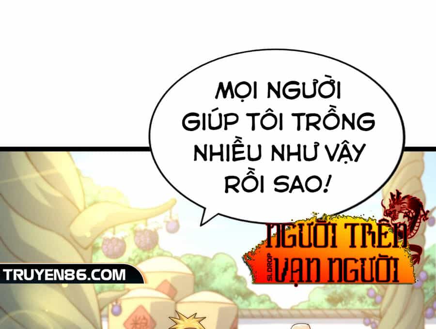 Người Trên Vạn Người - Chương 121 - ảnh 7