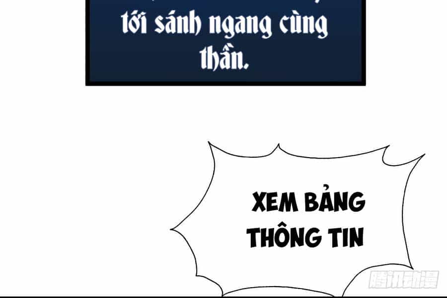 Người Trên Vạn Người - Chương 121 - ảnh 75