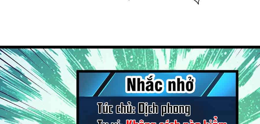 Người Trên Vạn Người - Chương 121 - ảnh 76