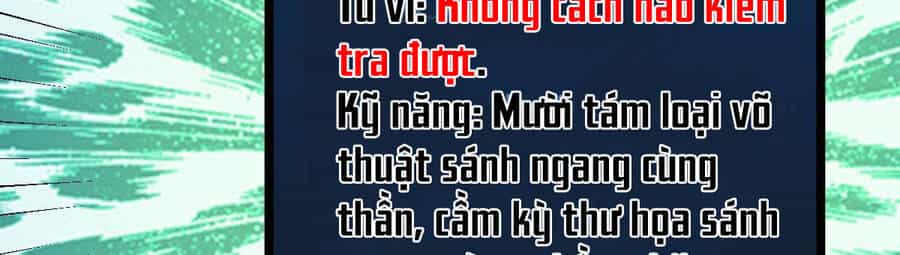 Người Trên Vạn Người - Chương 121 - ảnh 77