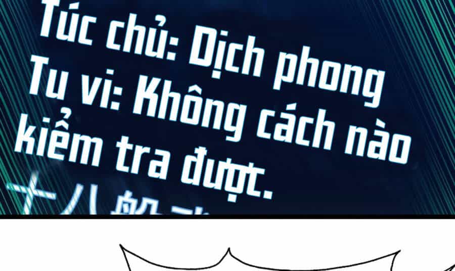 Người Trên Vạn Người - Chương 121 - ảnh 80