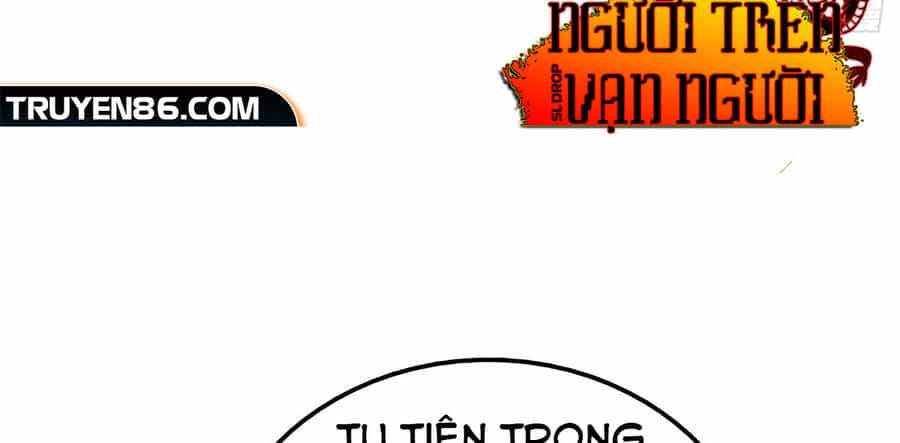 Người Trên Vạn Người - Chương 121 - ảnh 82