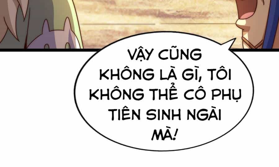 Người Trên Vạn Người - Chương 121 - ảnh 9