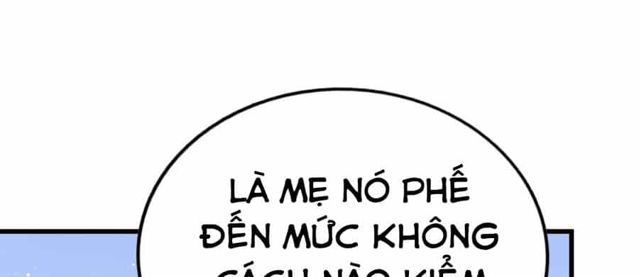 Người Trên Vạn Người - Chương 121 - ảnh 93