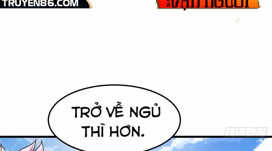 Người Trên Vạn Người - Chương 121 - ảnh 97