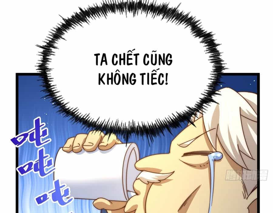 Người Trên Vạn Người - Chương 122 - ảnh 104