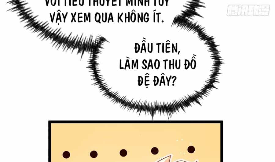 Người Trên Vạn Người - Chương 122 - ảnh 11