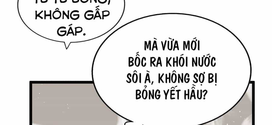 Người Trên Vạn Người - Chương 122 - ảnh 114