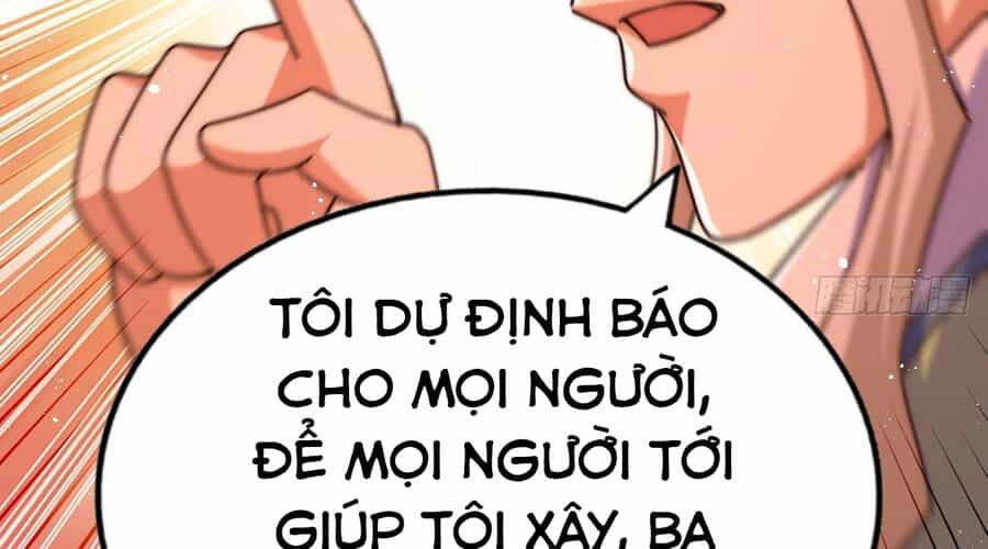 Người Trên Vạn Người - Chương 122 - ảnh 121