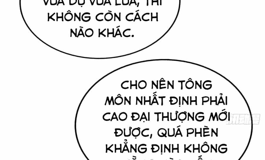 Người Trên Vạn Người - Chương 122 - ảnh 13