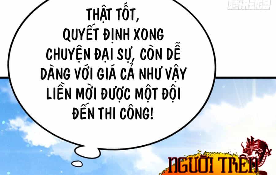 Người Trên Vạn Người - Chương 122 - ảnh 130