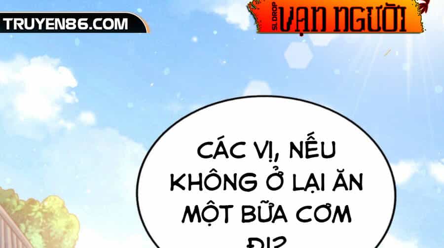 Người Trên Vạn Người - Chương 122 - ảnh 131