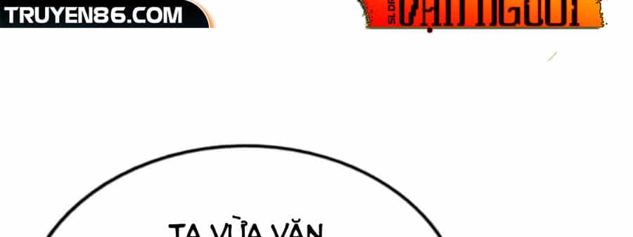 Người Trên Vạn Người - Chương 122 - ảnh 134